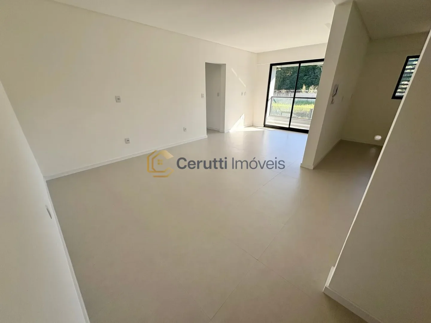 Condomínio Sunset Residence em Meia Praia, Navegantes, foto 33
