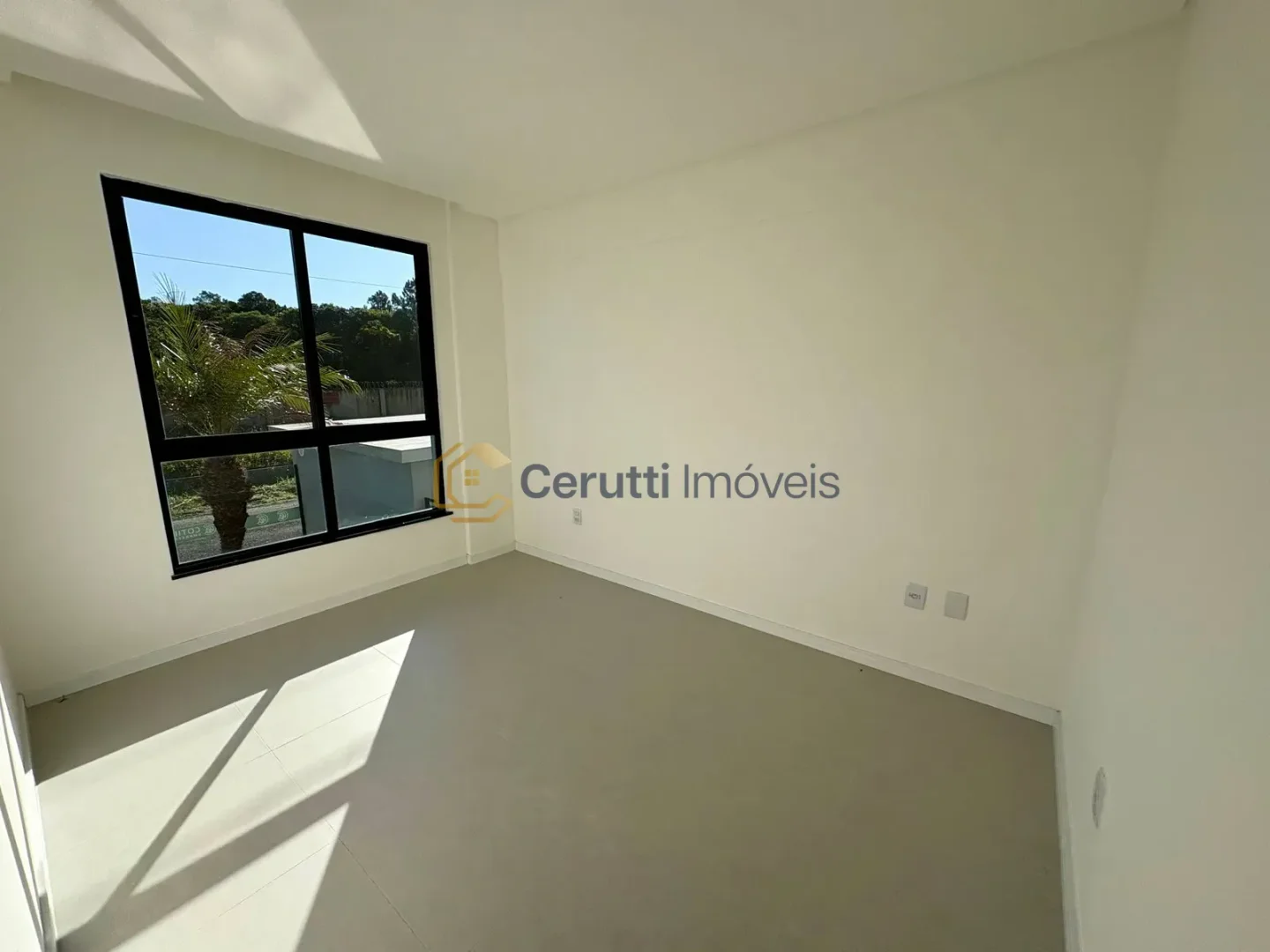 Condomínio Sunset Residence em Meia Praia, Navegantes, foto 32