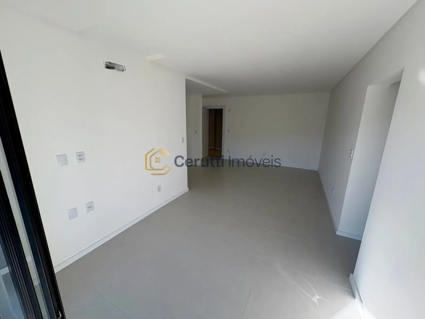 Condomínio Sunset Residence em Meia Praia, Navegantes, foto 31