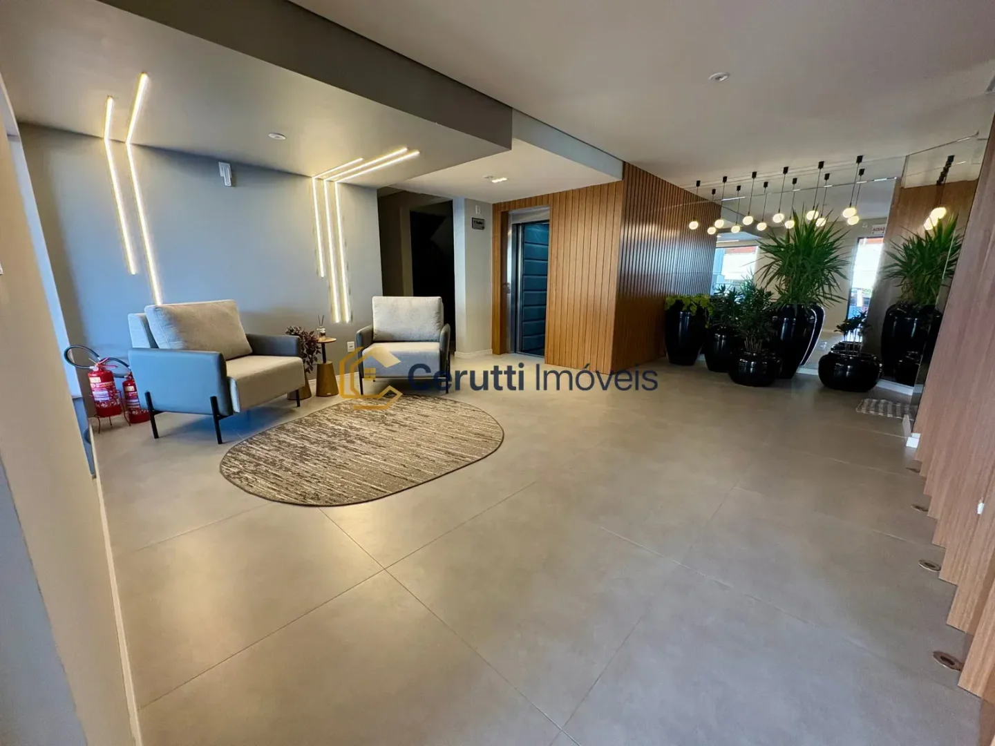 Apartamentos 02 Dorm. 2 quartos à venda em Meia Praia, Navegantes/SC, foto 15