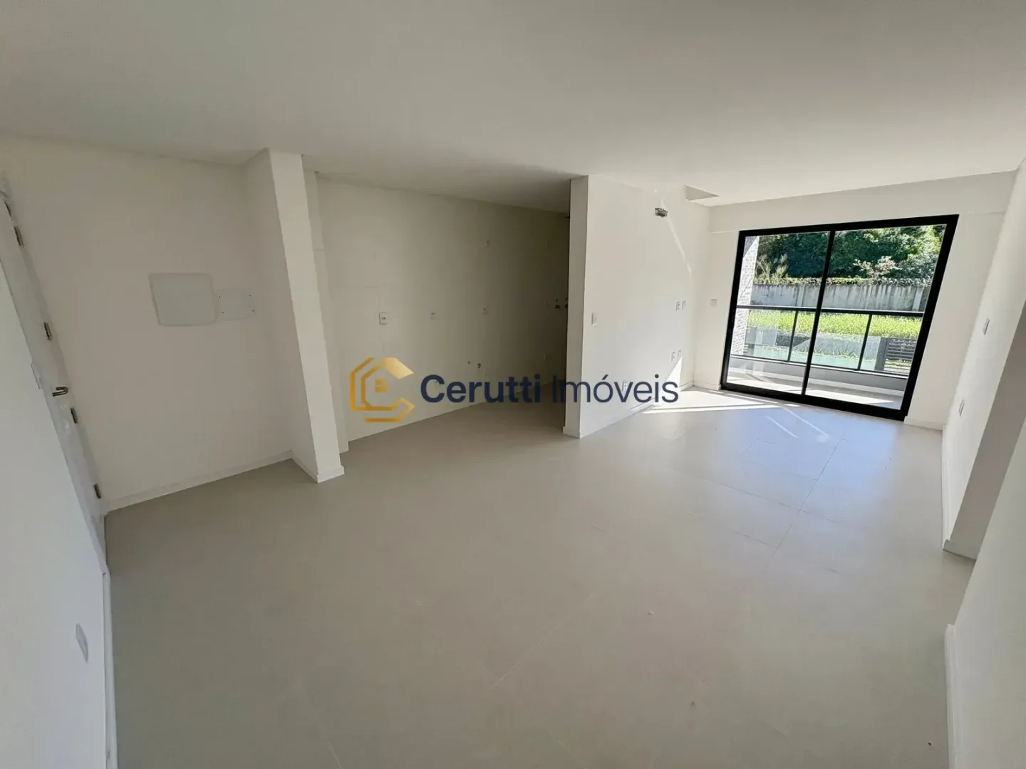 Apartamentos 02 Dorm. 2 quartos à venda em Meia Praia, Navegantes/SC, foto 21
