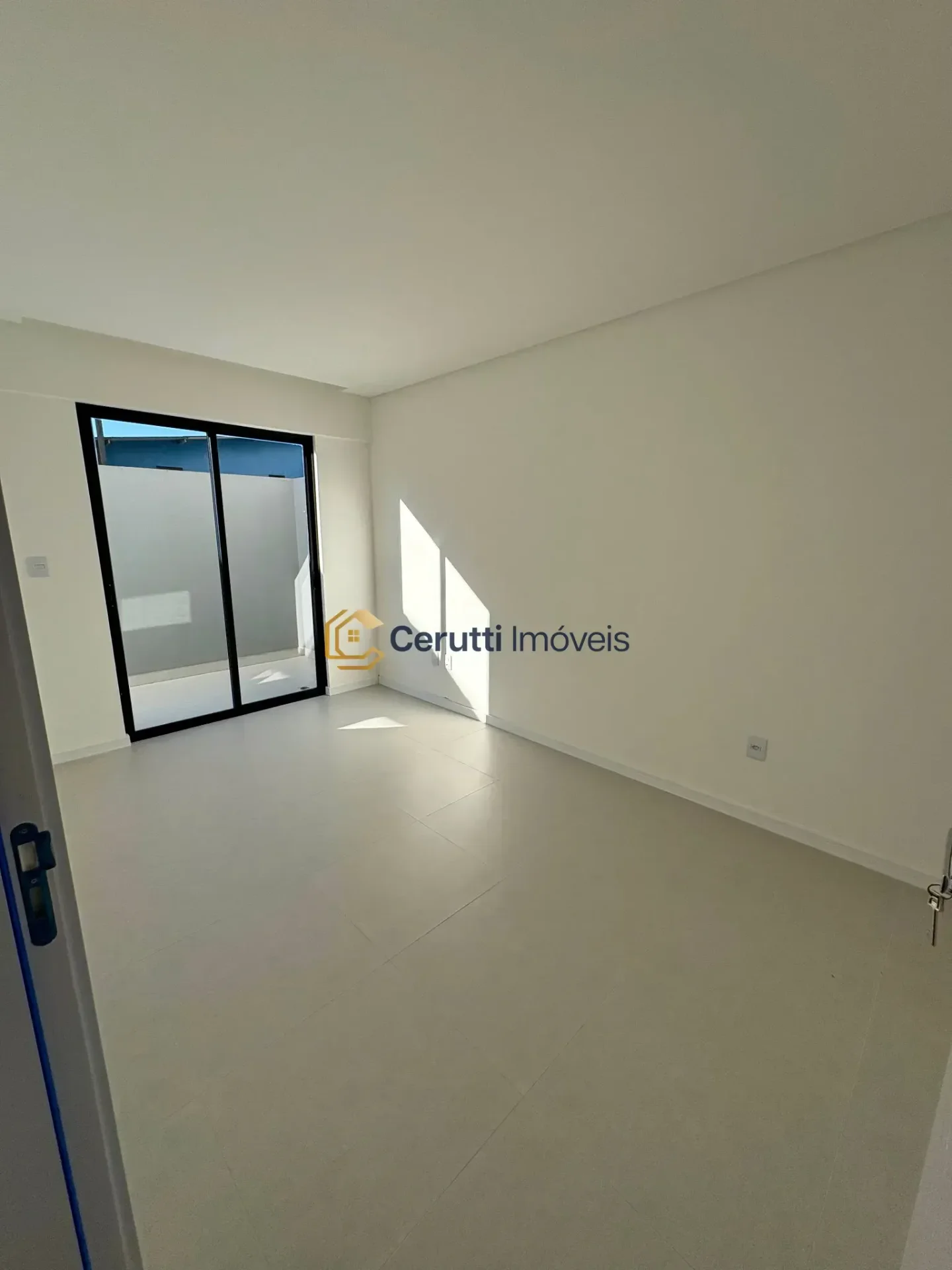 Apartamentos 02 Dorm. 2 quartos à venda em Meia Praia, Navegantes/SC, foto 24