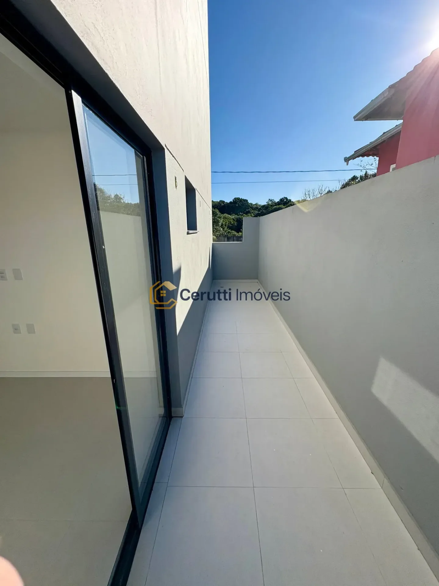 Apartamentos 02 Dorm. 2 quartos à venda em Meia Praia, Navegantes/SC, foto 25