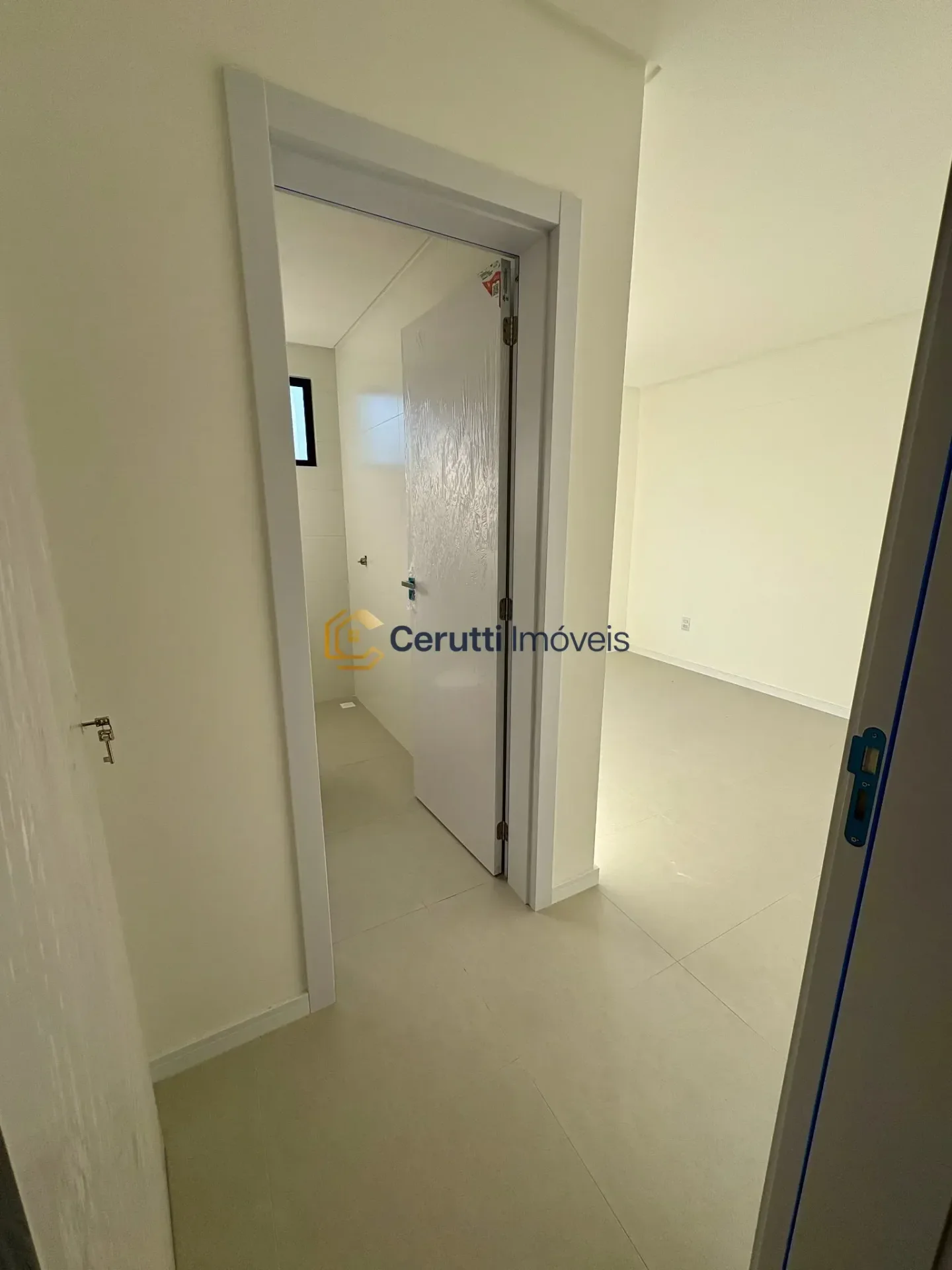 Apartamentos 02 Dorm. 2 quartos à venda em Meia Praia, Navegantes/SC, foto 28