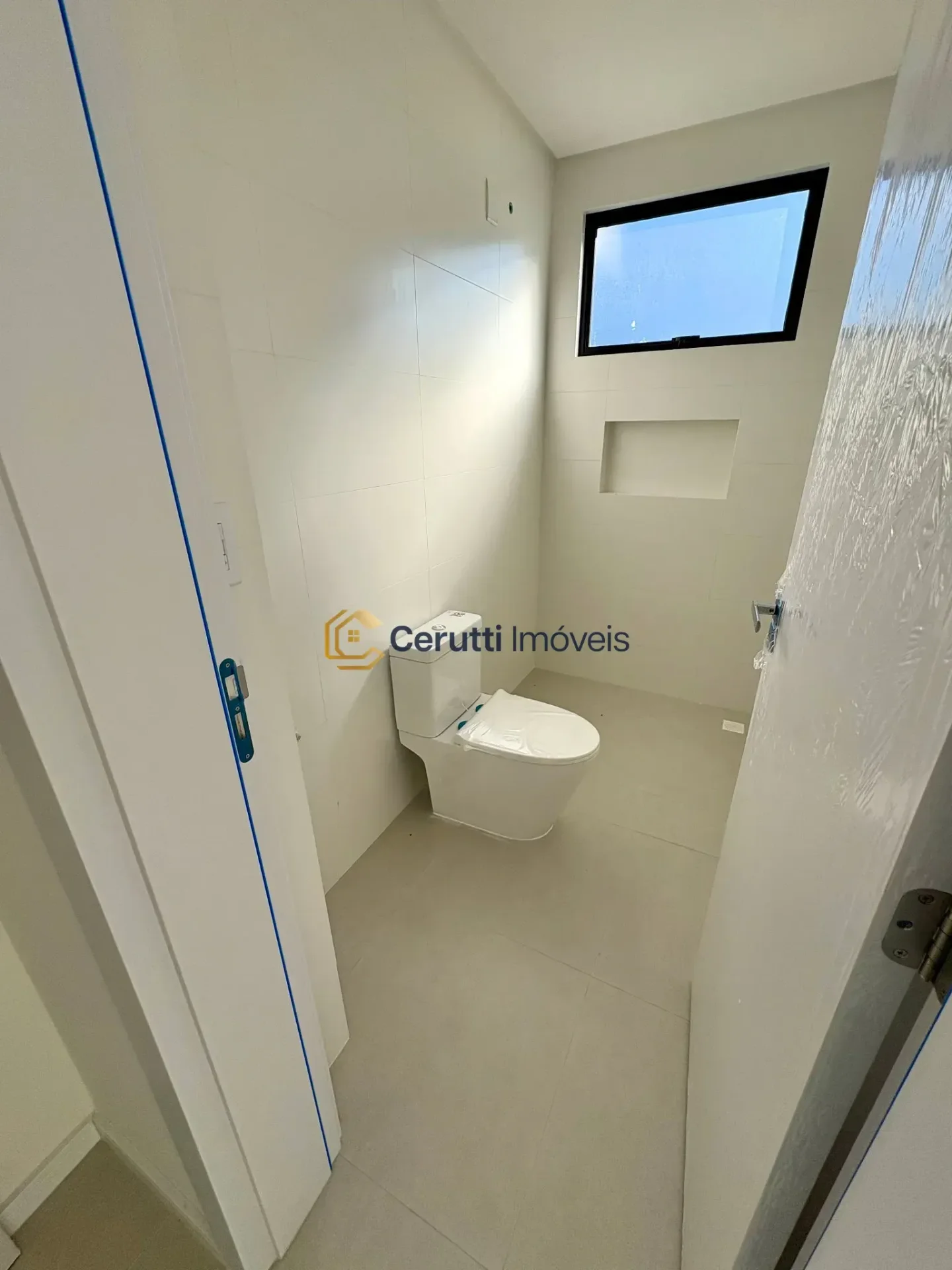 Apartamentos 02 Dorm. 2 quartos à venda em Meia Praia, Navegantes/SC, foto 30