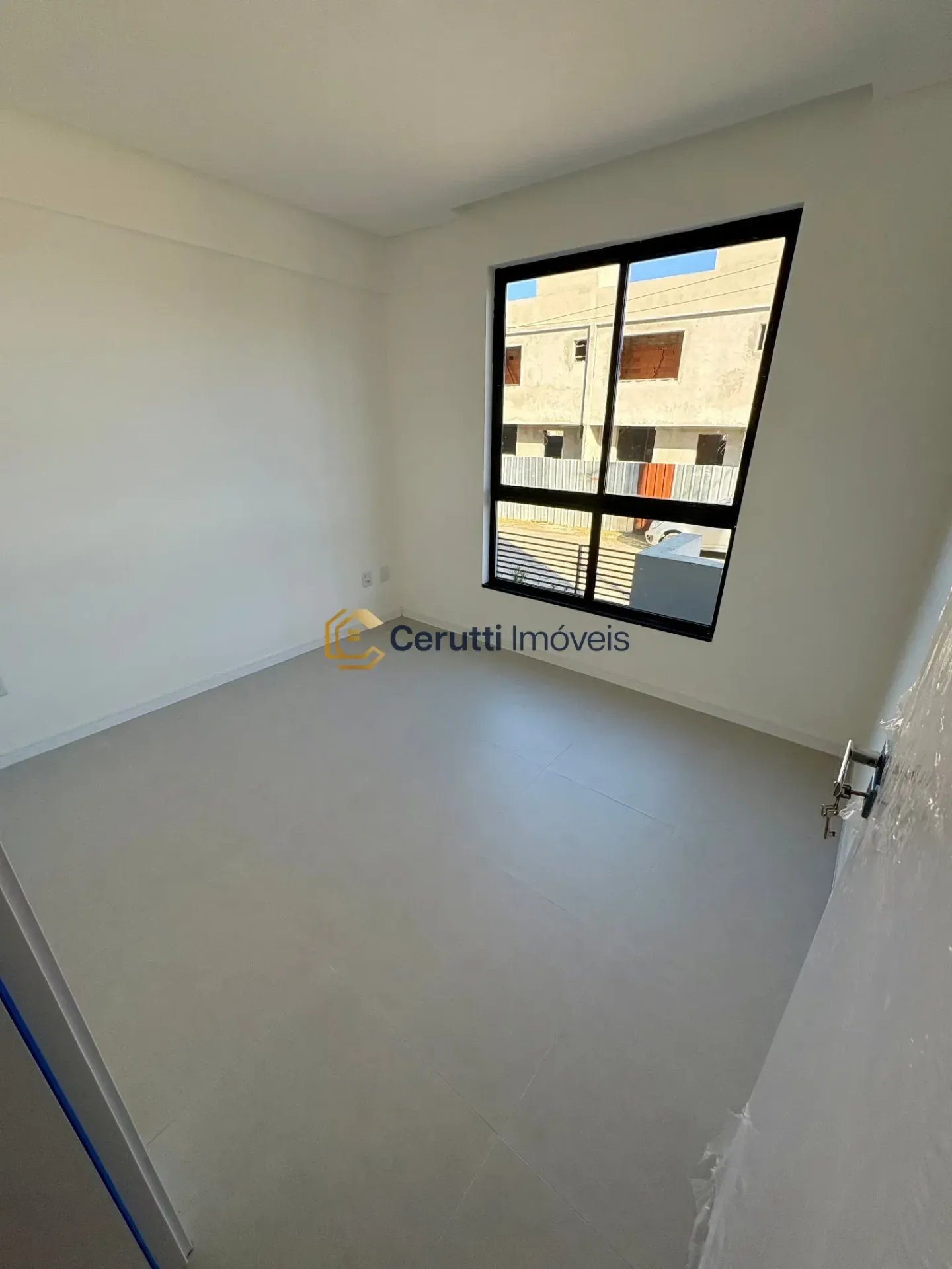 Apartamentos 02 Dorm. 2 quartos à venda em Meia Praia, Navegantes/SC, foto 34