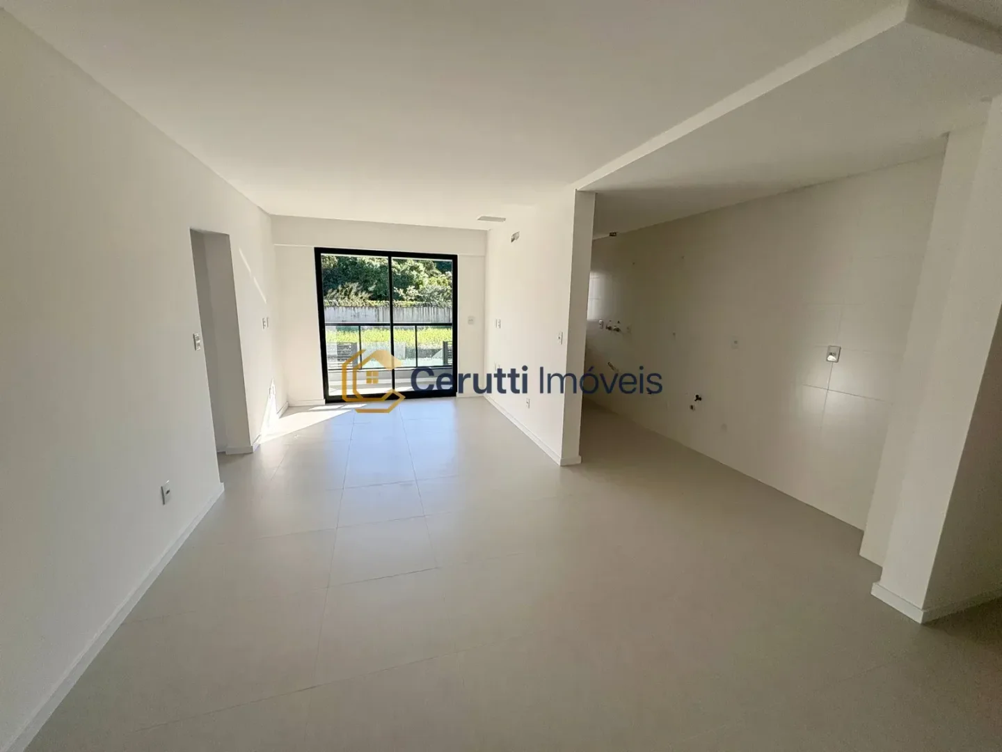 Apartamentos 02 Dorm. 2 quartos à venda em Meia Praia, Navegantes/SC, foto 35