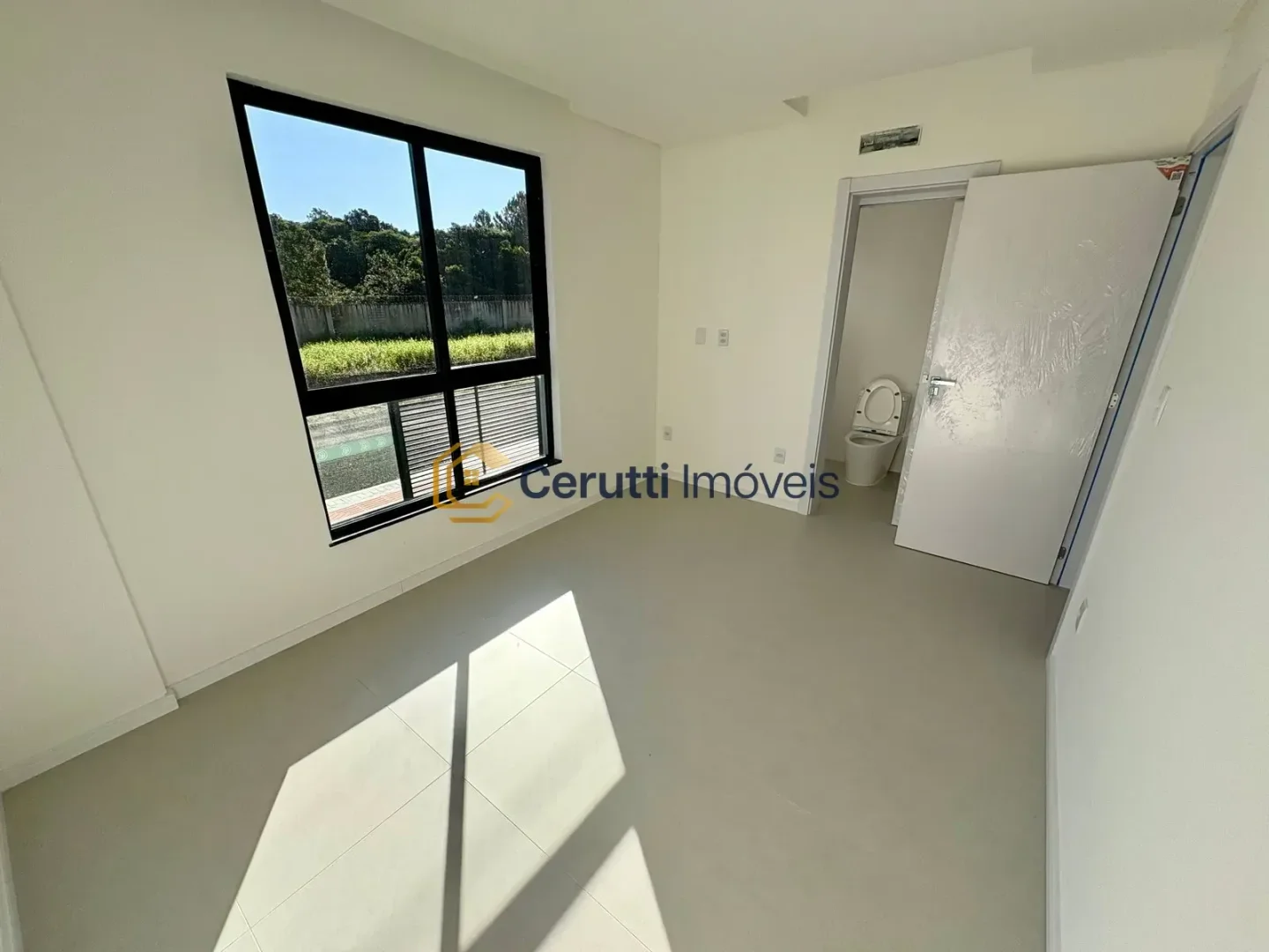 Apartamentos 02 Dorm. 2 quartos à venda em Meia Praia, Navegantes/SC, foto 36