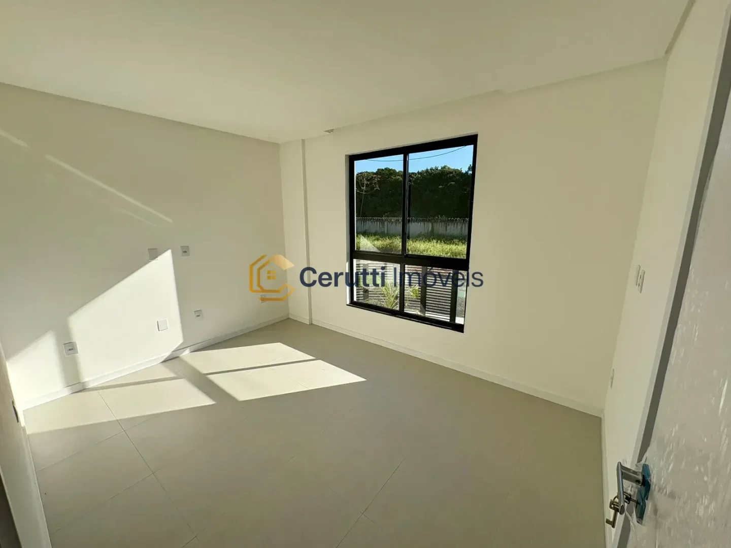 Apartamentos 02 Dorm. 2 quartos à venda em Meia Praia, Navegantes/SC, foto 37