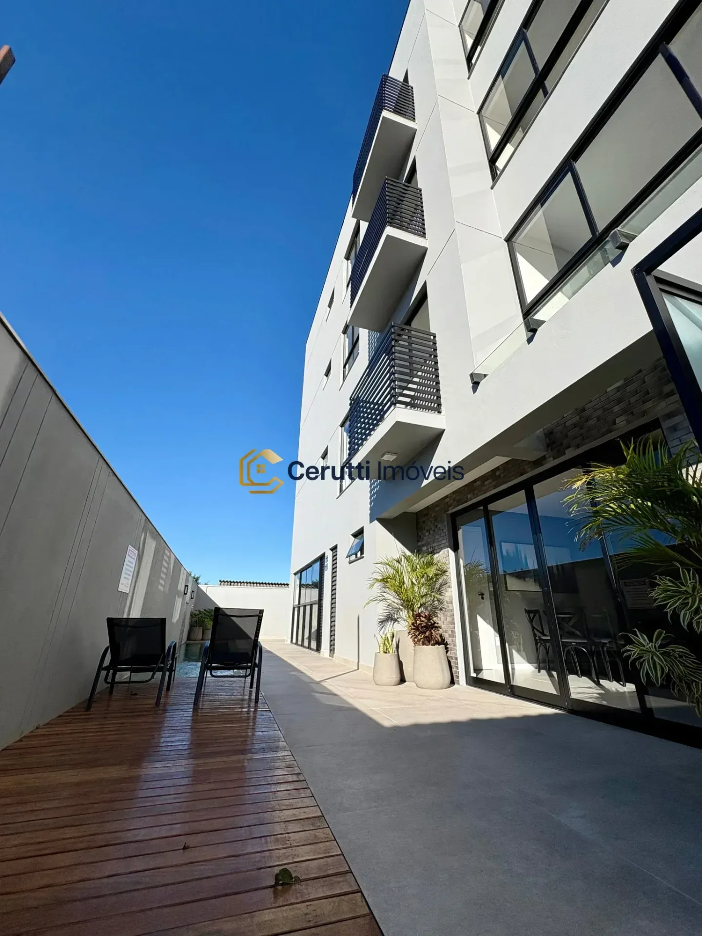 Apartamentos 02 Dorm. 2 quartos à venda em Meia Praia, Navegantes/SC, foto 6