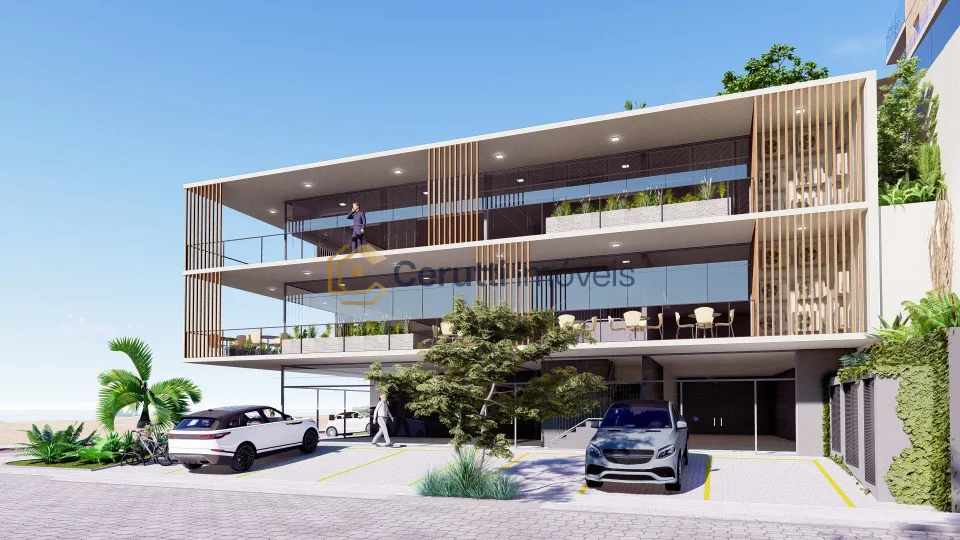 Condomínio Centre Vici em Barra Velha, foto 4