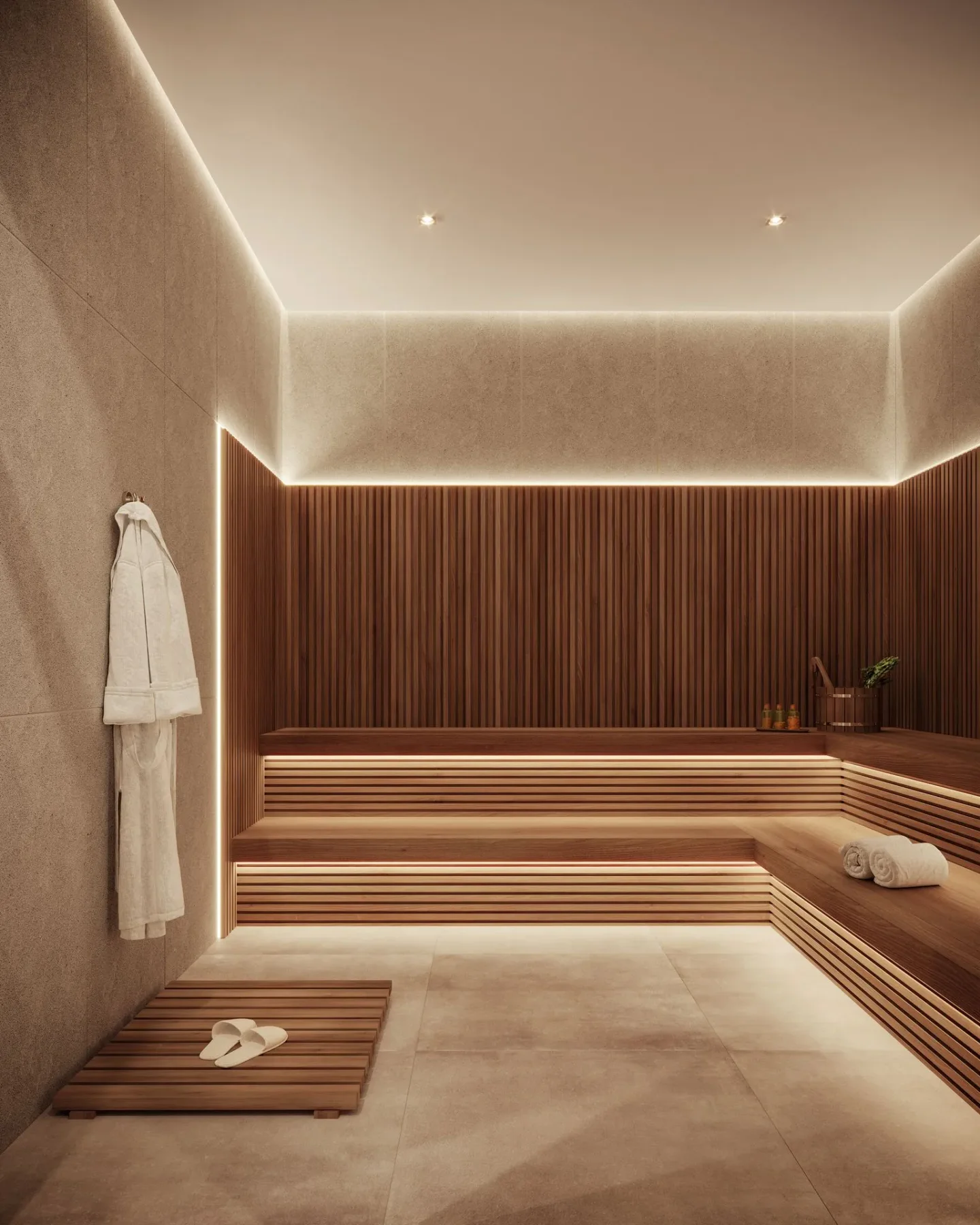 Condomínio Green Home Boutique Residence em Pioneiros, Balneário Camboriú, foto 8