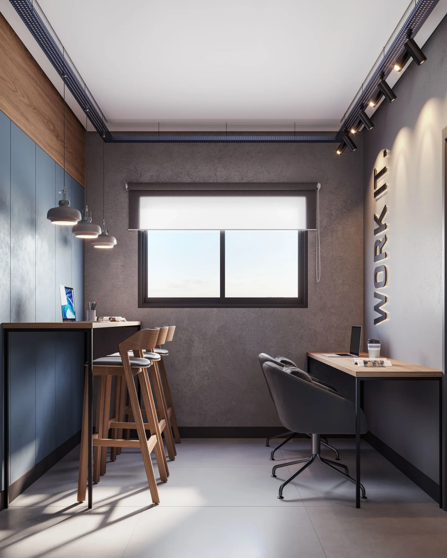 Condomínio Green Home Boutique Residence em Pioneiros, Balneário Camboriú, foto 14