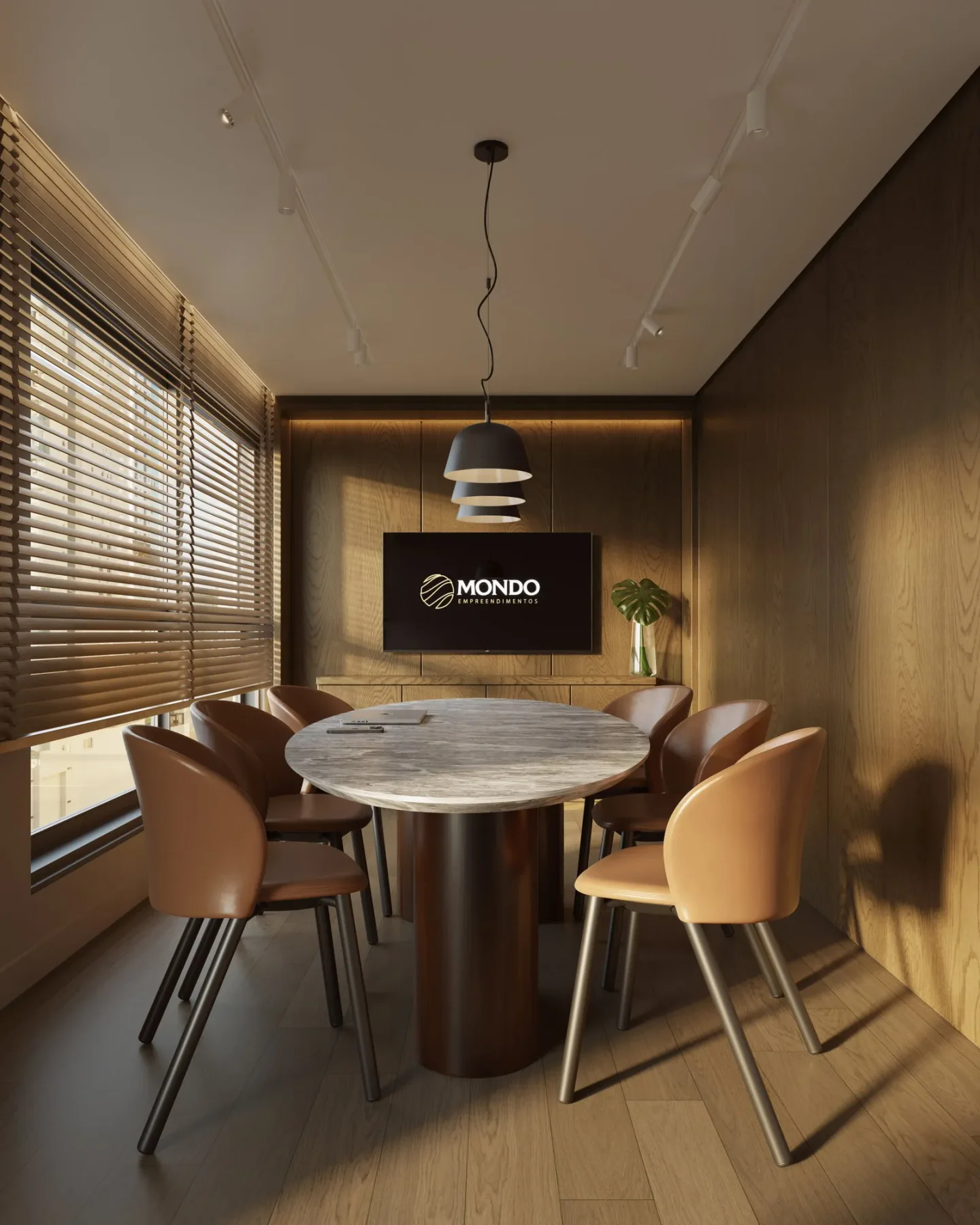 Condomínio Toscano Residenze em Centro, Balneário Camboriú, foto 24