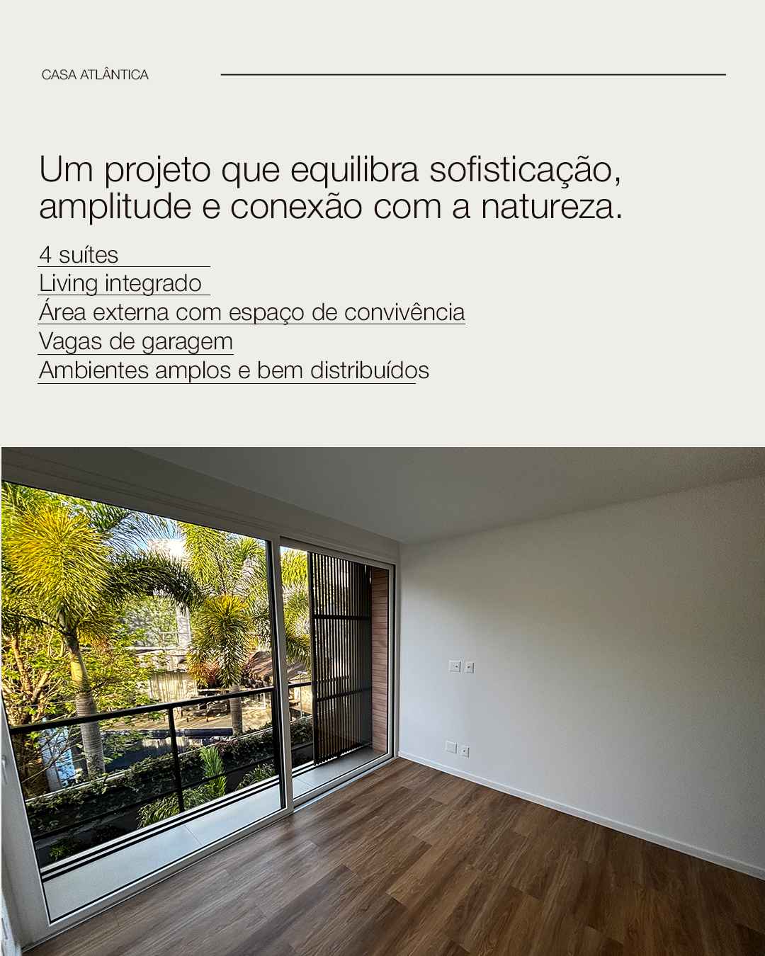 Condomínio Pátio Estaleiro em Praia do Estaleiro, Balneário Camboriú, foto 16