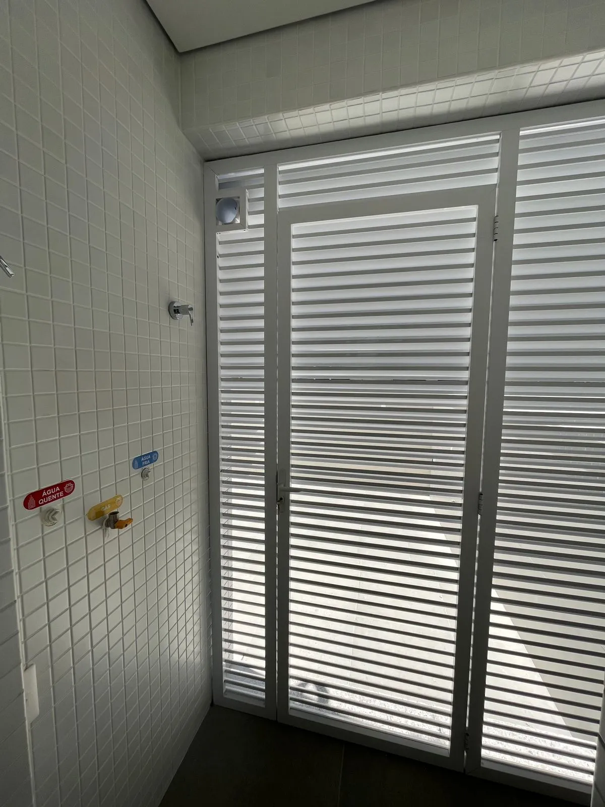 Condomínio Solar di Capri em Centro, Balneário Camboriú, foto 20