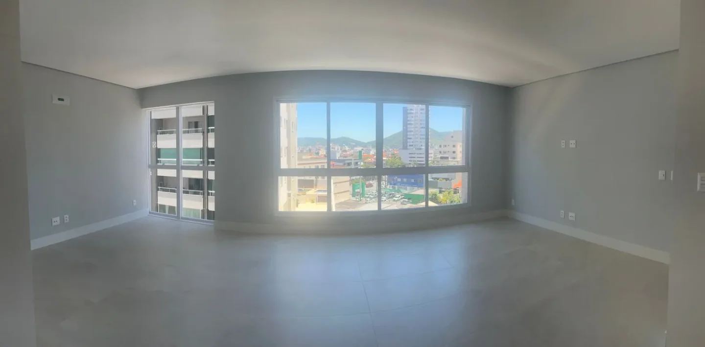 Condomínio Solar di Capri em Centro, Balneário Camboriú, foto 15