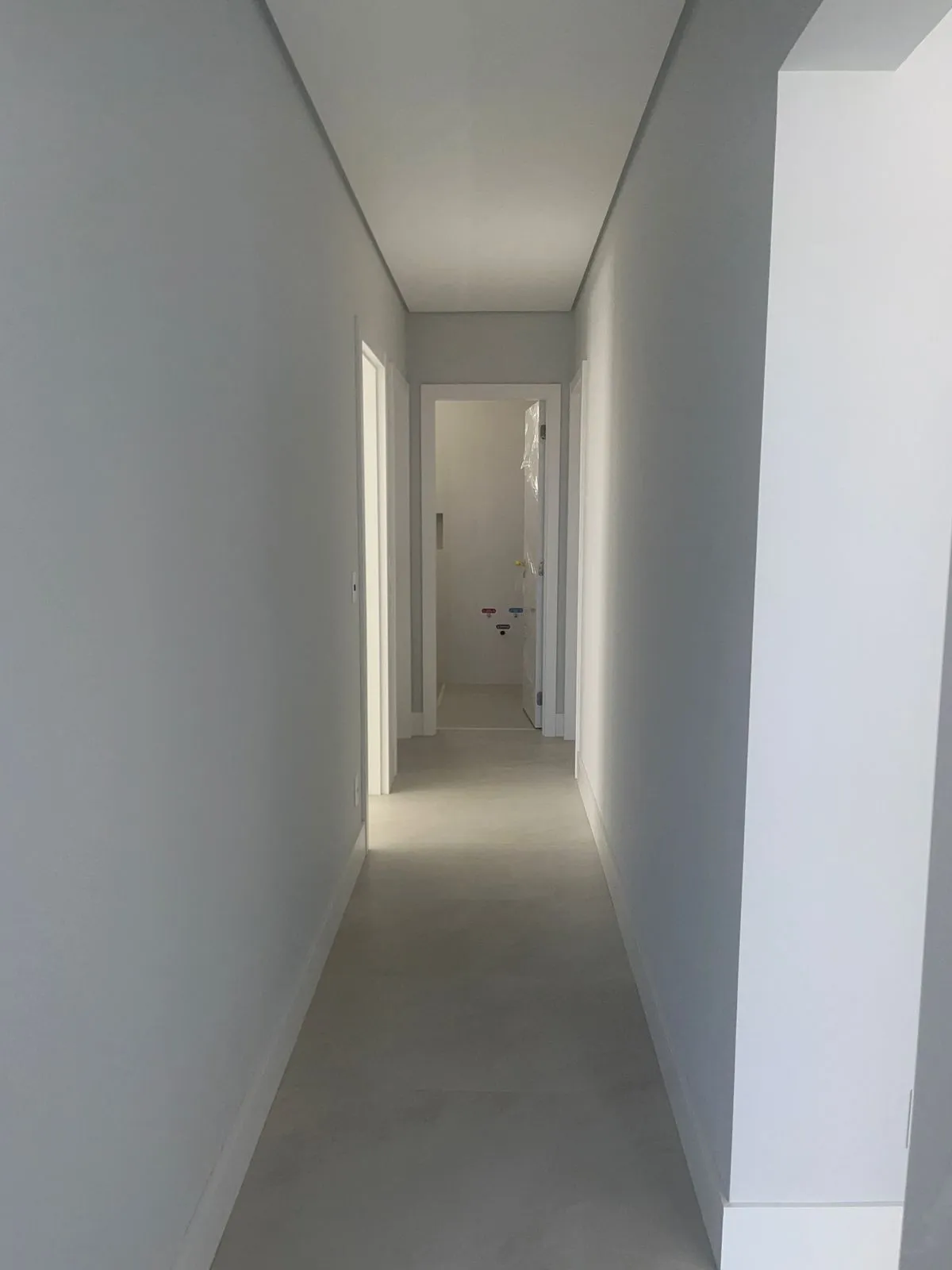 Condomínio Solar di Capri em Centro, Balneário Camboriú, foto 21