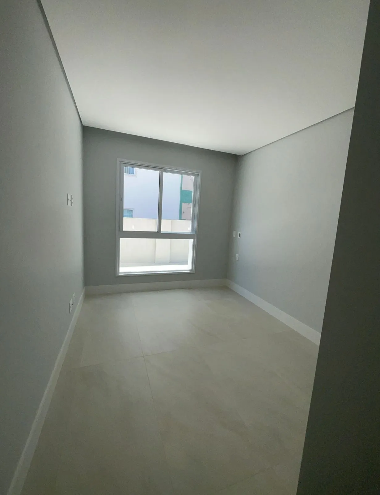Condomínio Solar di Capri em Centro, Balneário Camboriú, foto 23