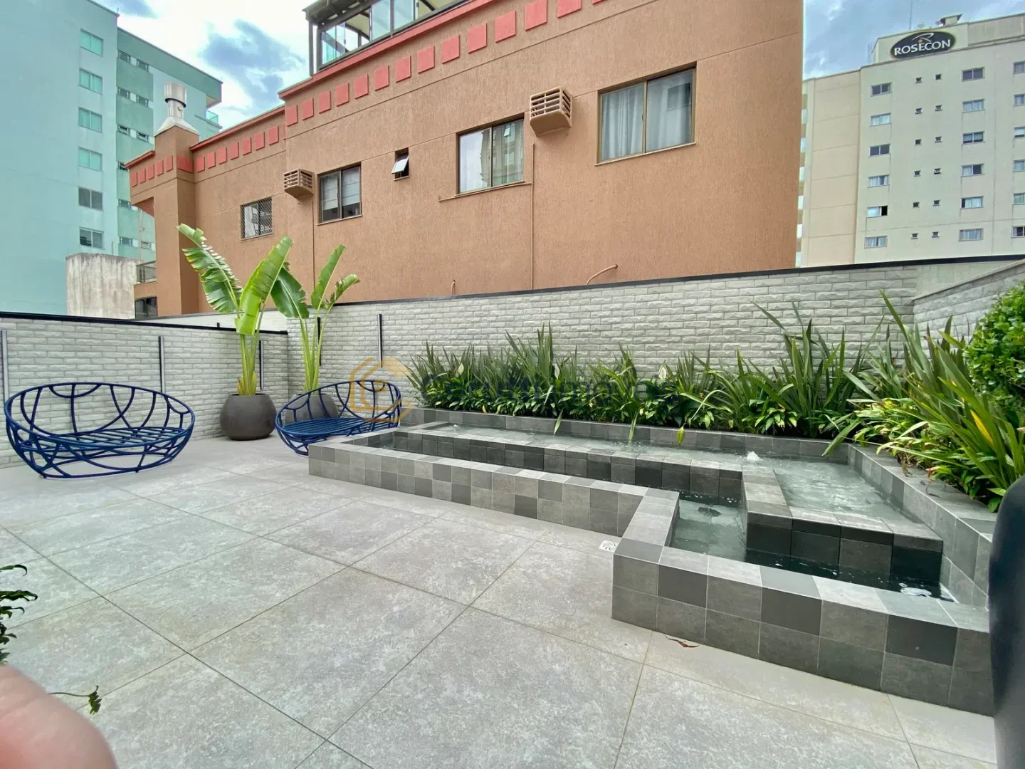 Apartamentos 04 Dorm. 4 quartos à venda em Meia Praia, Itapema/SC, foto 5