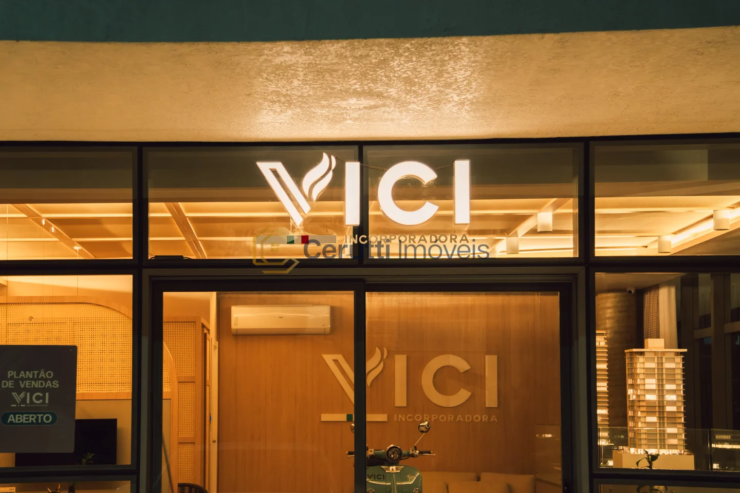 Condomínio Centre Vici em Barra Velha, foto 7