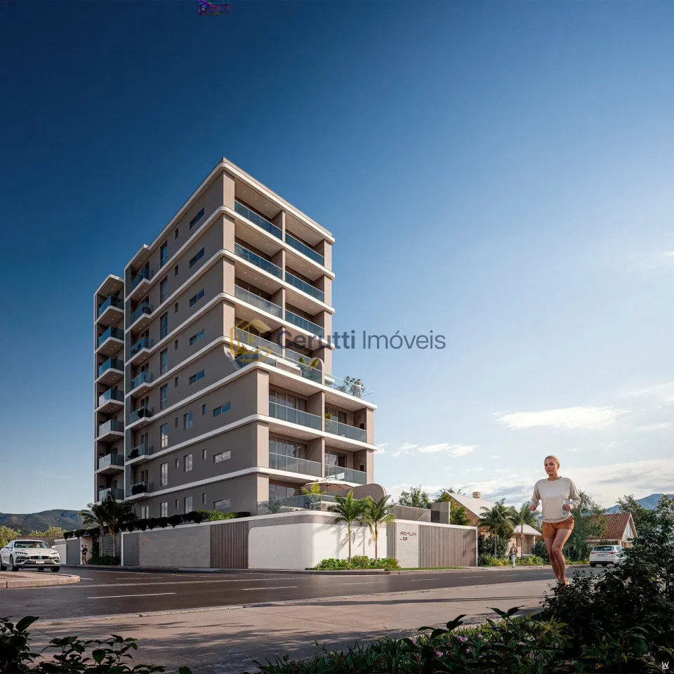 Condomínio Residencial Atrium em Centro, Navegantes, foto 5