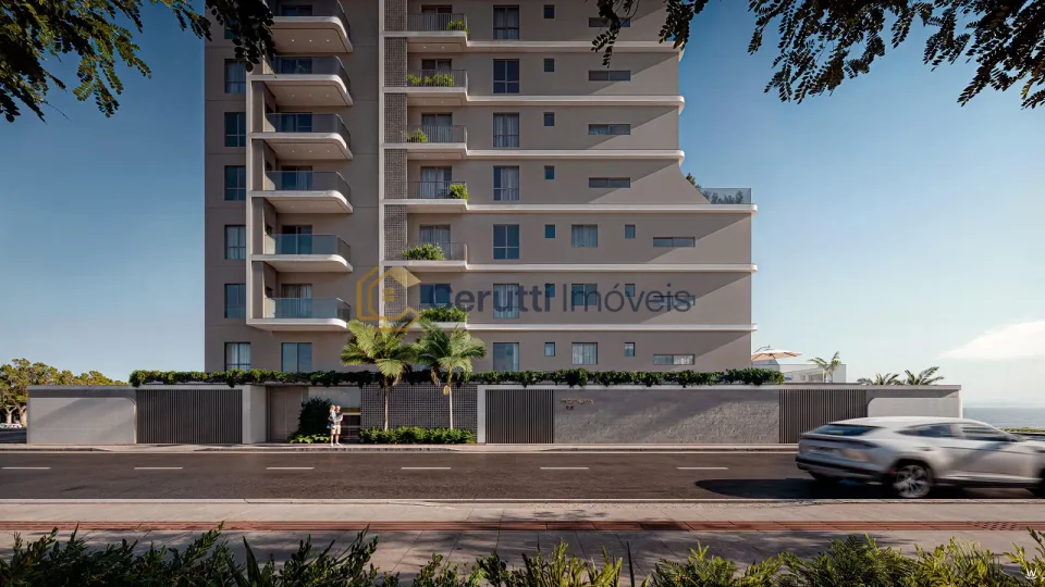 Condomínio Residencial Atrium em Centro, Navegantes, foto 4