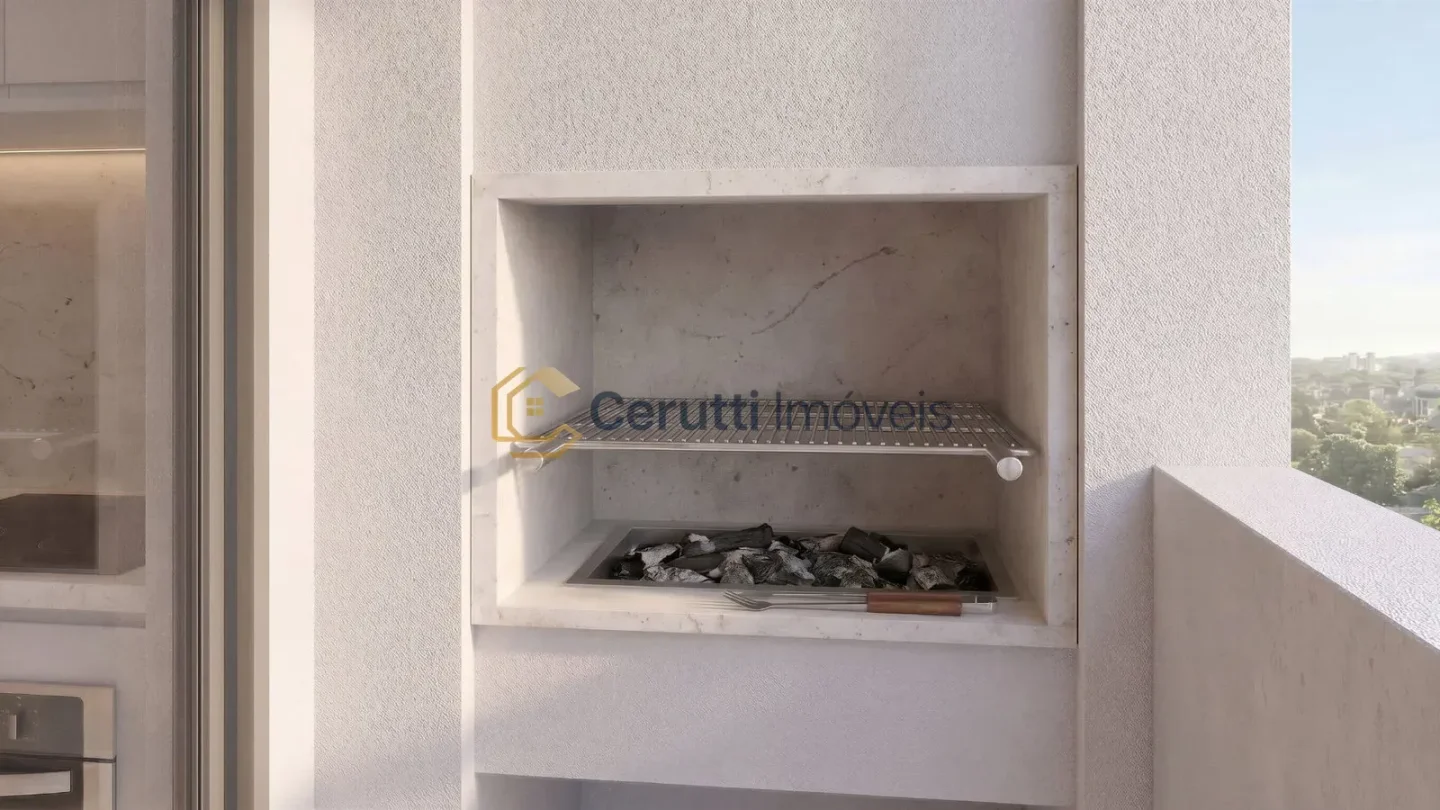 Condomínio MontStudios em Balneário Perequê, Porto Belo, foto 11