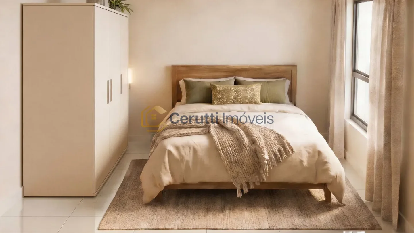 Condomínio MontStudios em Balneário Perequê, Porto Belo, foto 14