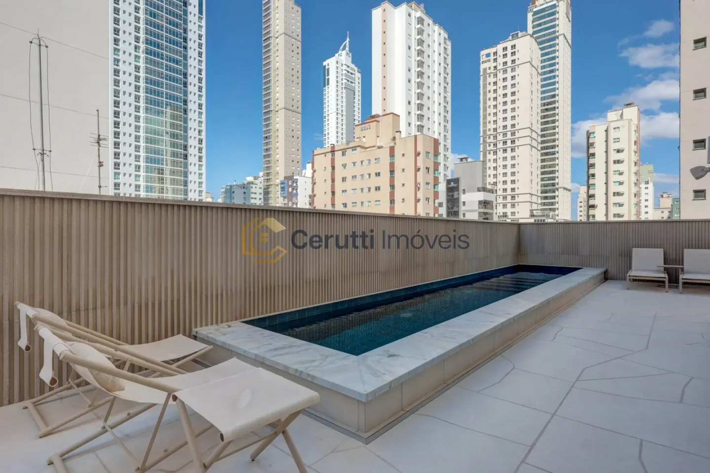 Condomínio Toulon Residence em Centro, Balneário Camboriú, foto 15