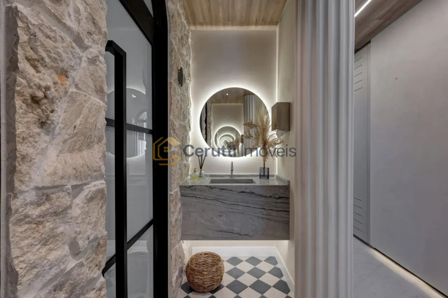 Condomínio Toulon Residence em Centro, Balneário Camboriú, foto 24