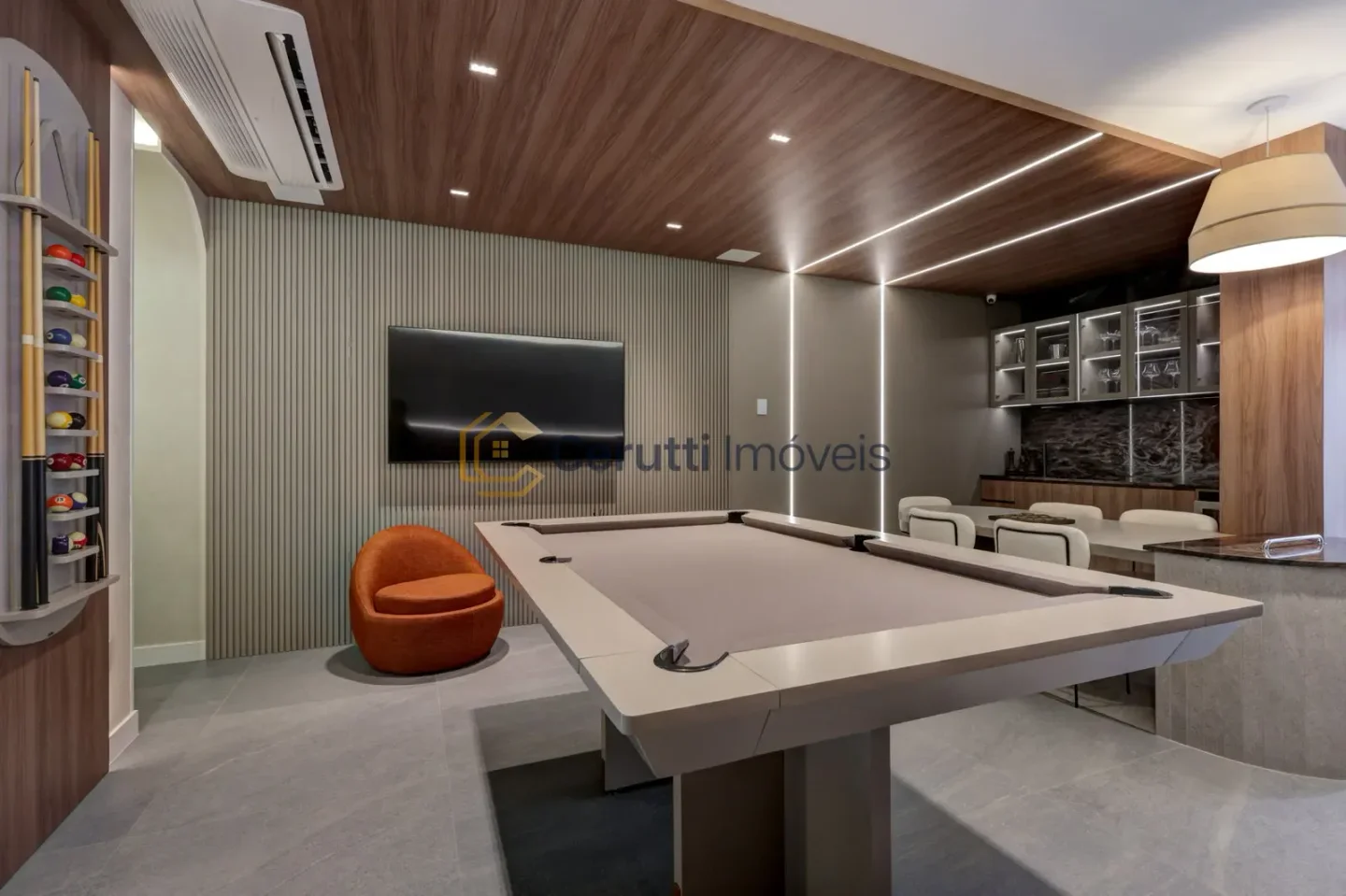 Condomínio Toulon Residence em Centro, Balneário Camboriú, foto 31