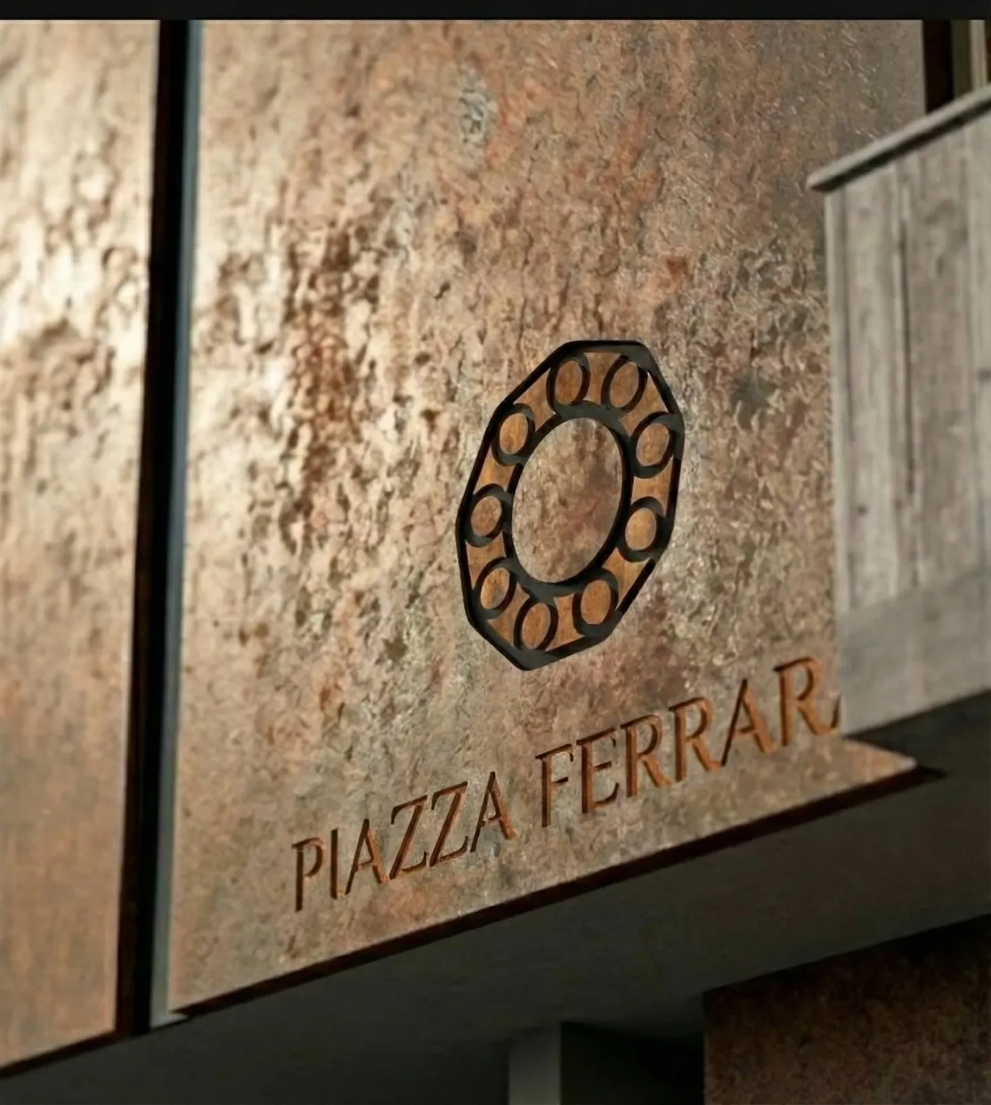 Condomínio Piazza Ferrara em Centro, Balneário Camboriú, foto 11