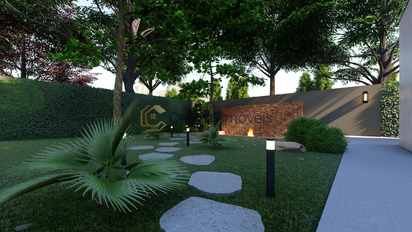 Condomínio Park Residence Home Club em Praia da Armação, Penha, foto 15