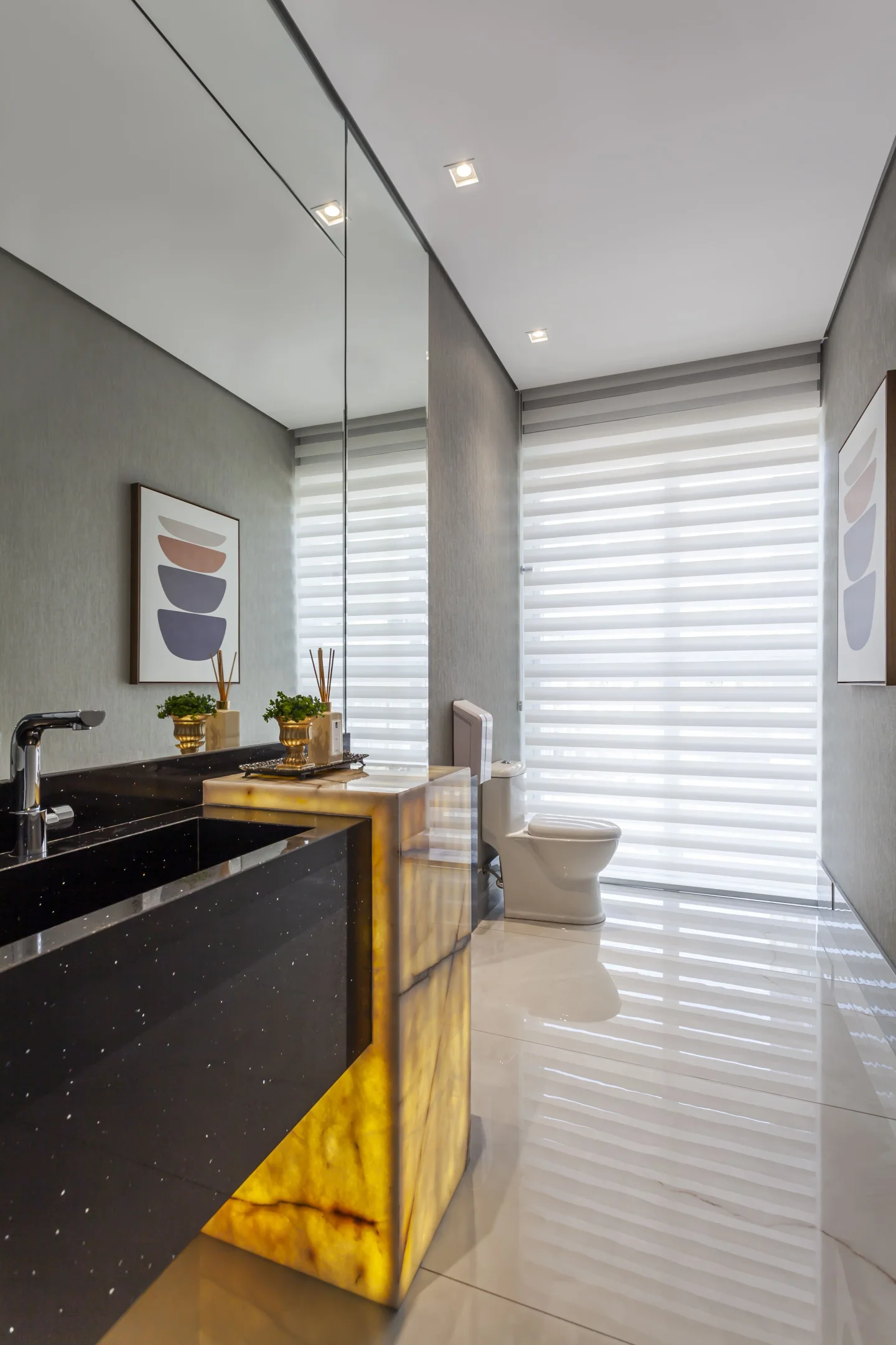 Condomínio Ocean Breeze em Centro, Balneário Camboriú, foto 36
