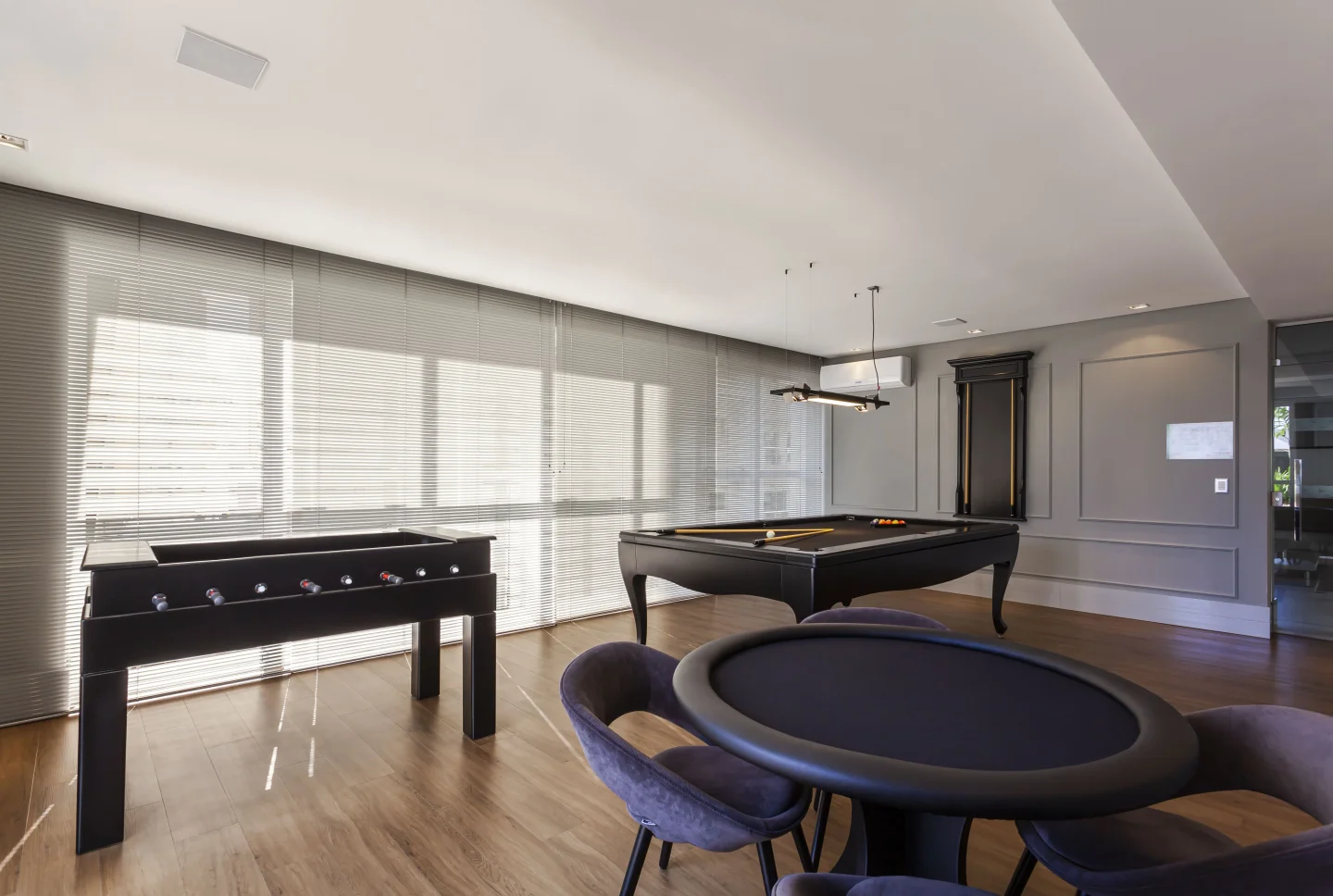 Condomínio Ocean Breeze em Centro, Balneário Camboriú, foto 21