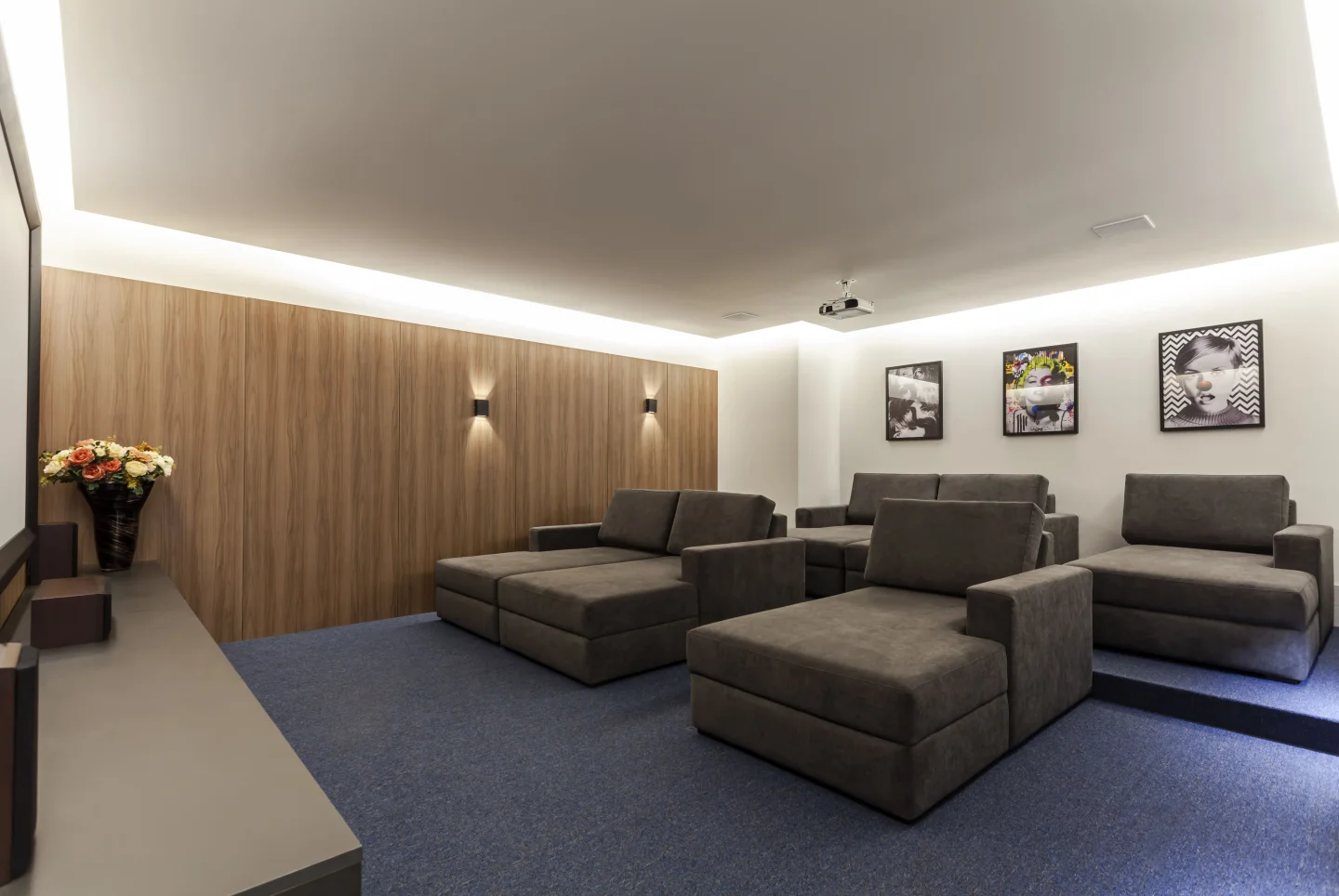 Condomínio Ocean Breeze em Centro, Balneário Camboriú, foto 22