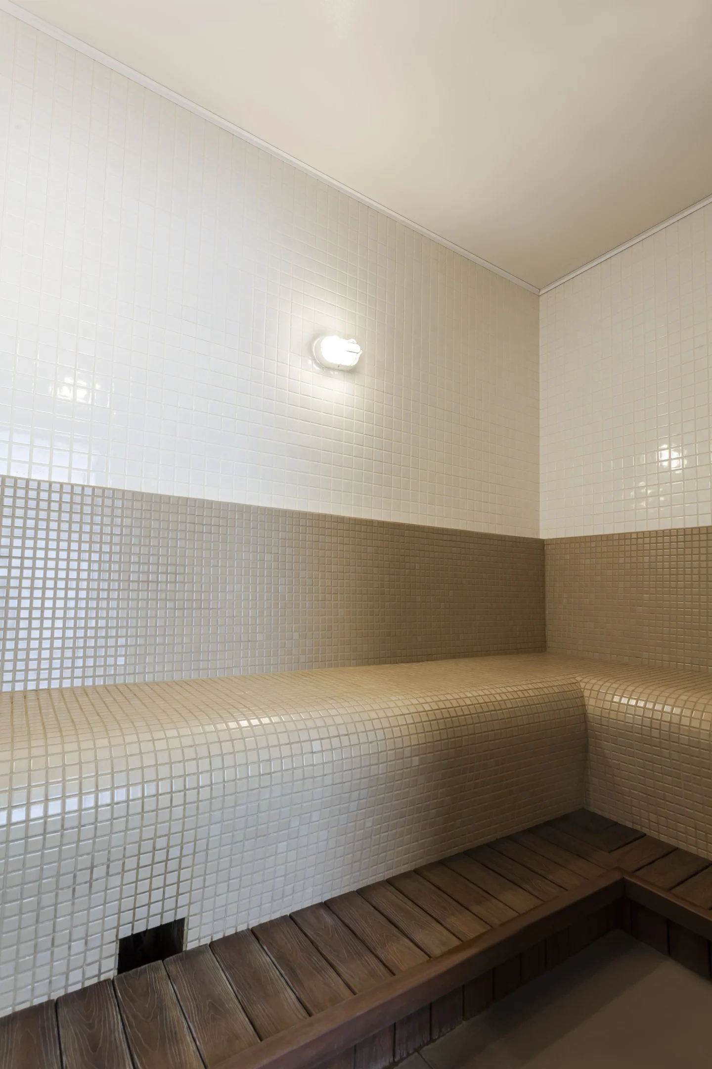 Condomínio Ocean Breeze em Centro, Balneário Camboriú, foto 38