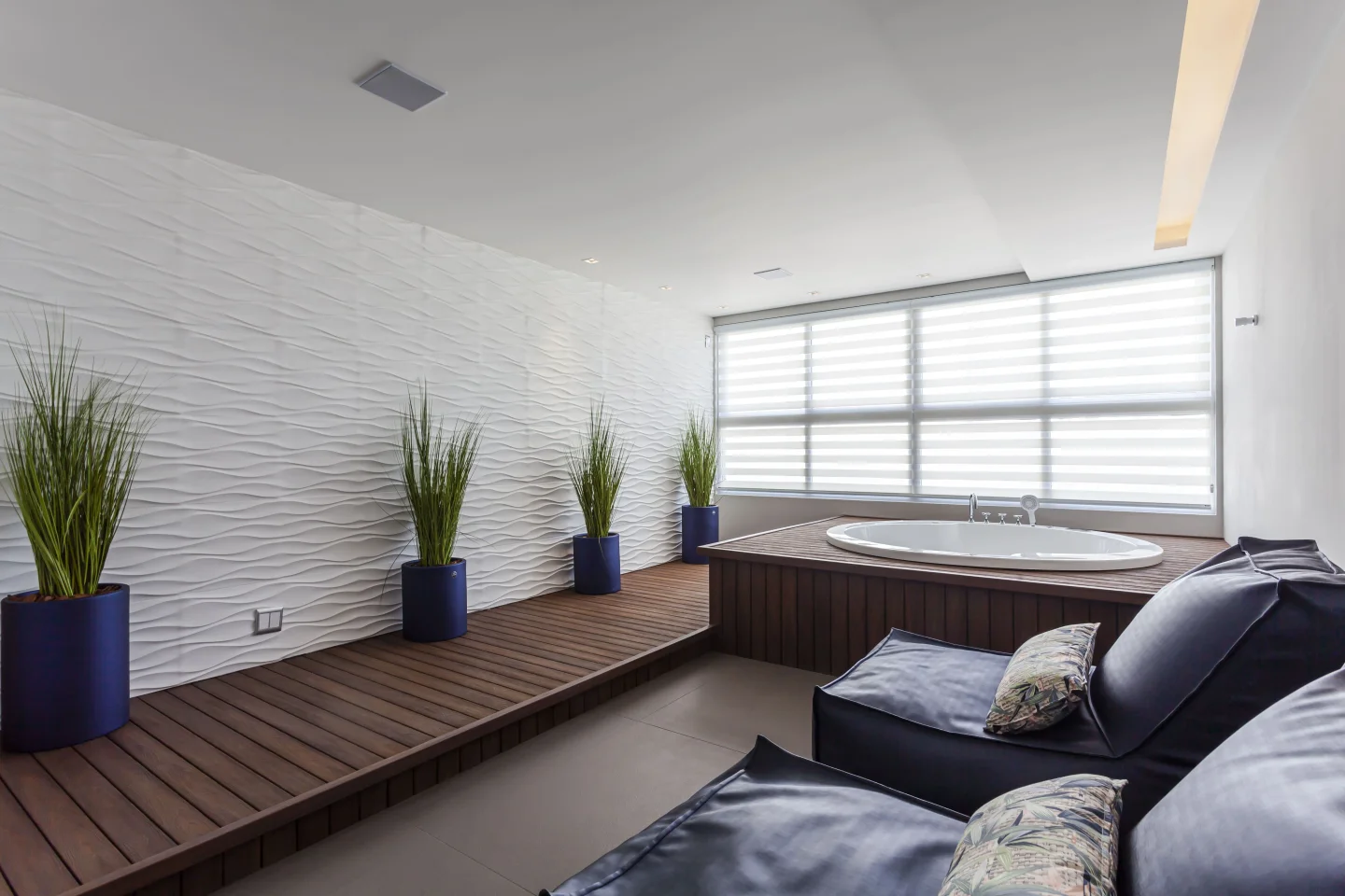Condomínio Ocean Breeze em Centro, Balneário Camboriú, foto 37