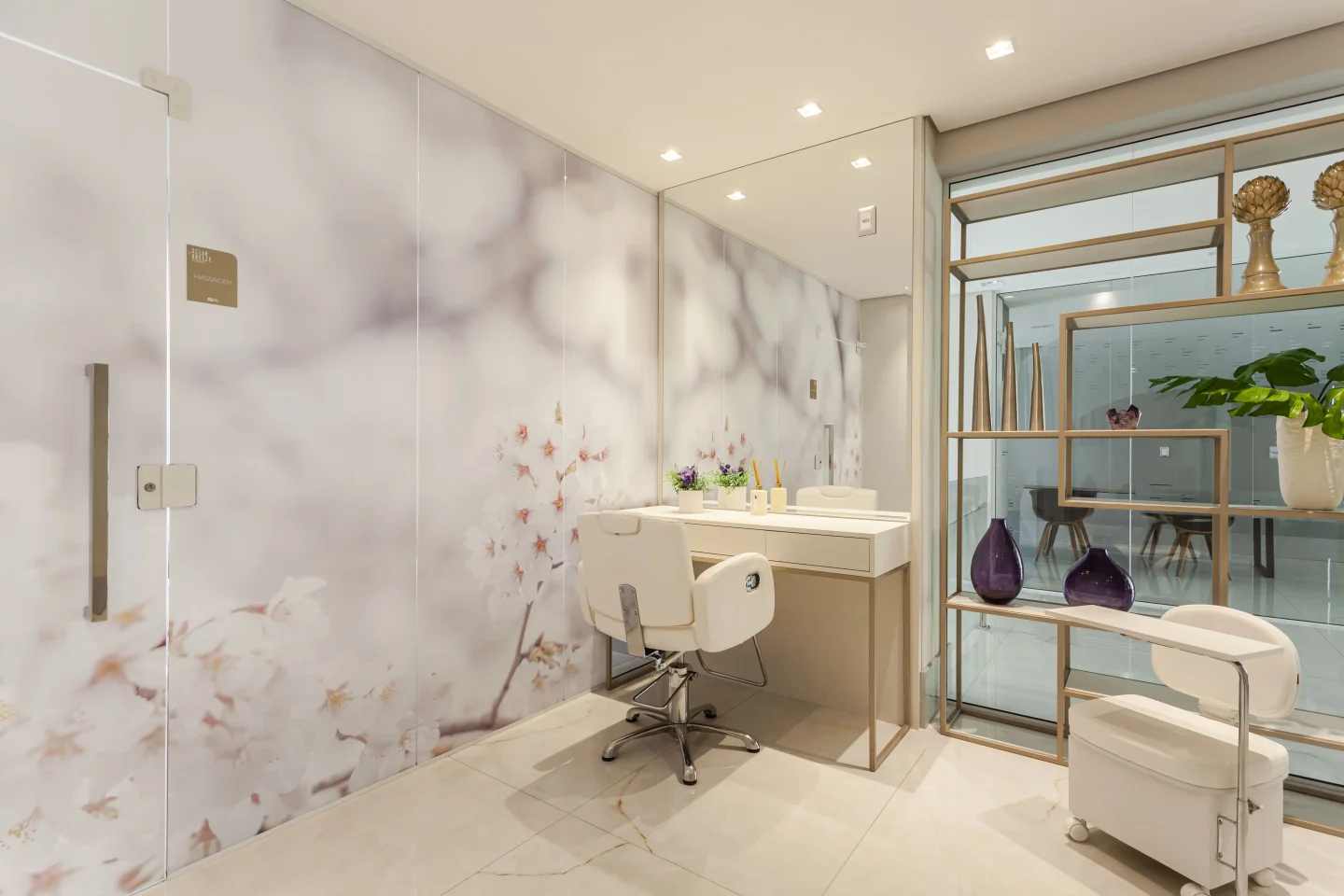 Condomínio Ocean Breeze em Centro, Balneário Camboriú, foto 39