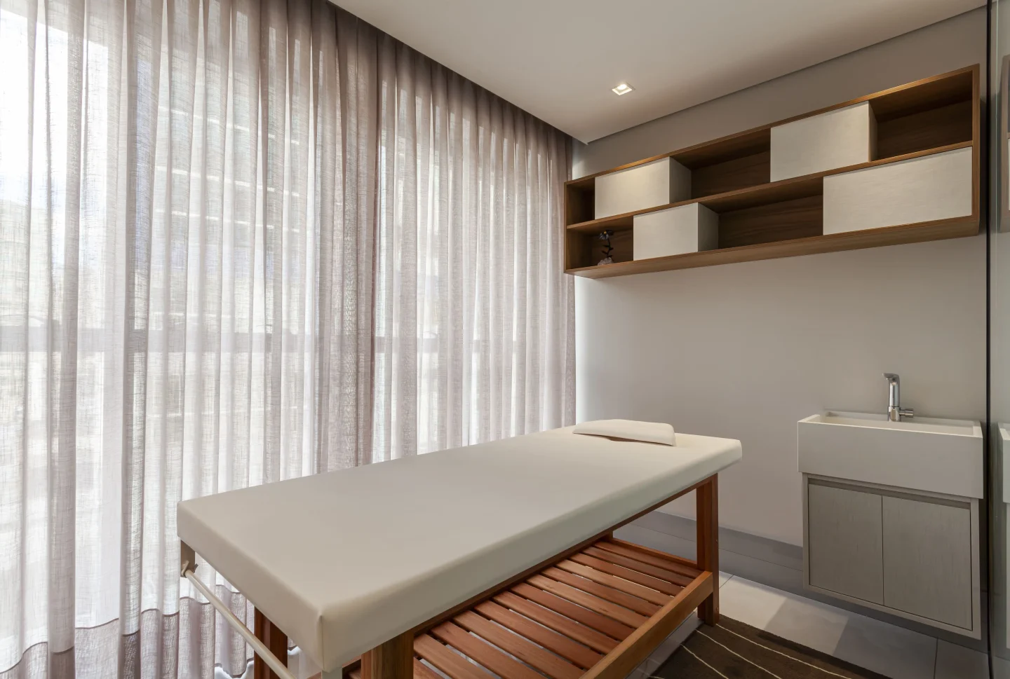 Condomínio Ocean Breeze em Centro, Balneário Camboriú, foto 40