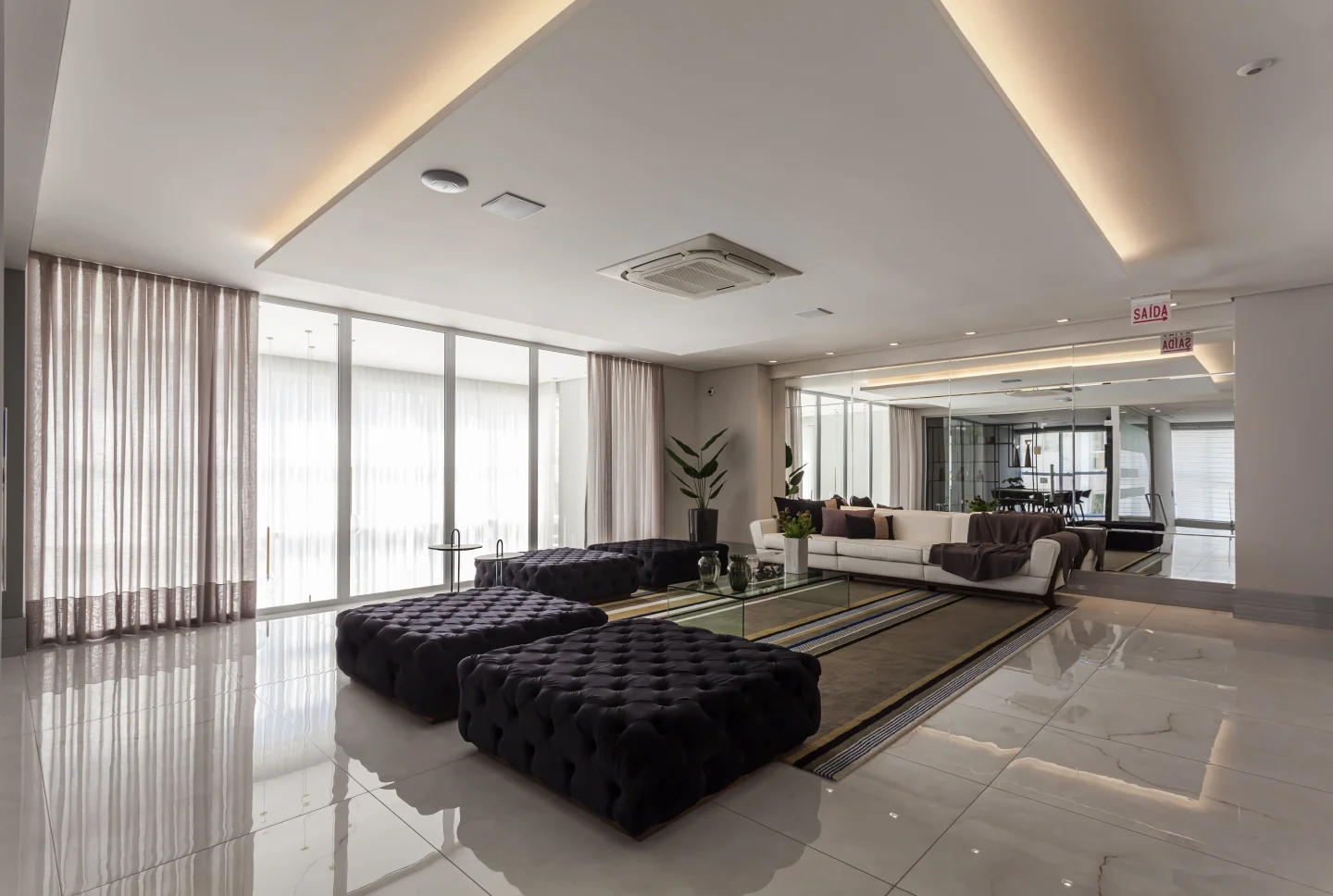 Condomínio Ocean Breeze em Centro, Balneário Camboriú, foto 23