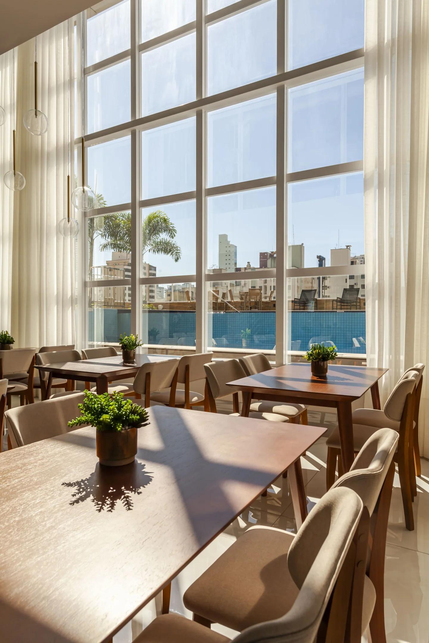 Condomínio Ocean Breeze em Centro, Balneário Camboriú, foto 26