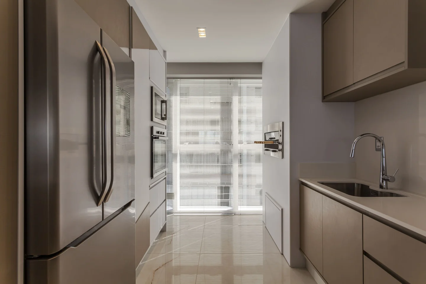 Condomínio Ocean Breeze em Centro, Balneário Camboriú, foto 34