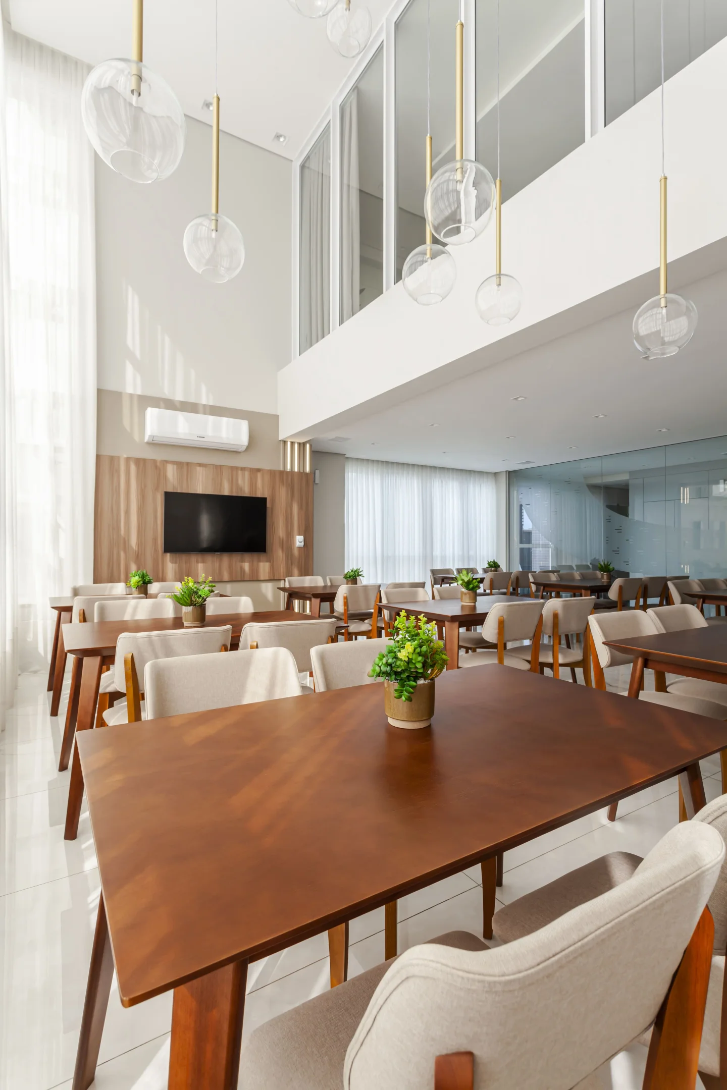 Condomínio Ocean Breeze em Centro, Balneário Camboriú, foto 27