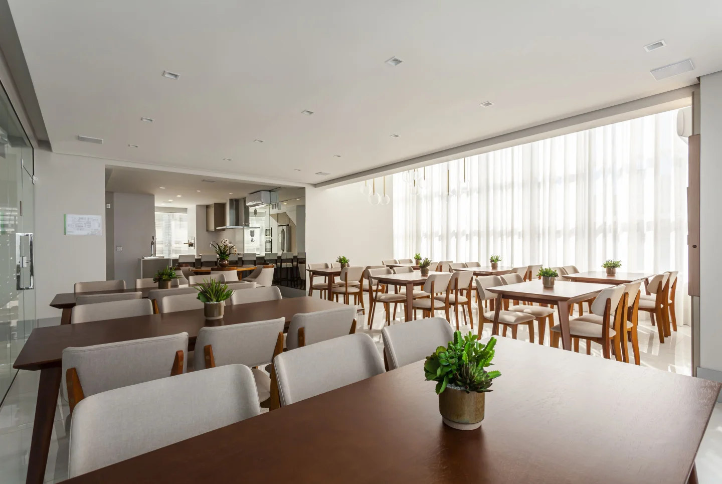 Condomínio Ocean Breeze em Centro, Balneário Camboriú, foto 28