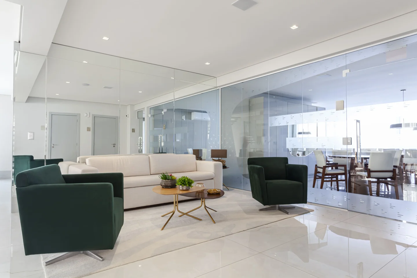 Condomínio Ocean Breeze em Centro, Balneário Camboriú, foto 29