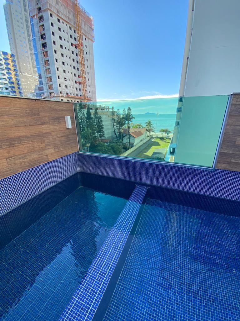 Condomínio Mendelssohn Residence em Centro, Balneário Camboriú, foto 3