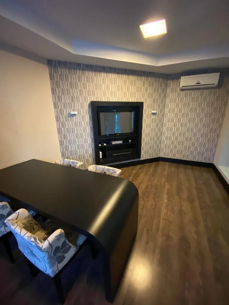 Condomínio Mendelssohn Residence em Centro, Balneário Camboriú, foto 14