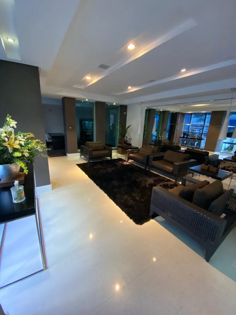 Condomínio Mendelssohn Residence em Centro, Balneário Camboriú, foto 15